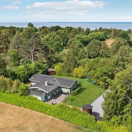 بيت للعطل Lovely In With Sauna *